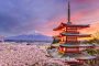 most-beautiful-places-to-visit-in-Japan