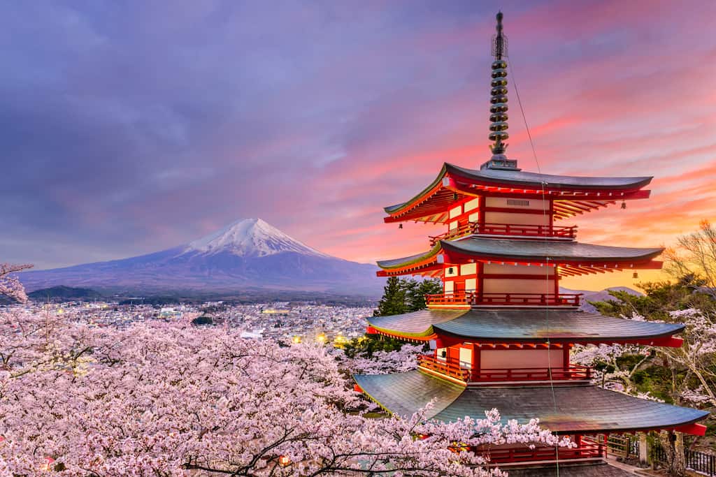 most-beautiful-places-to-visit-in-Japan